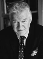 Frank Delaney's picture