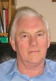 Frederic Lindsay's picture