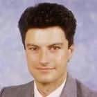 Gavin Esler's picture