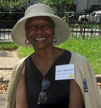 Grace F Edwards's picture