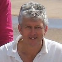 Grant Sutherland's picture