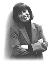 Hilary Norman's picture