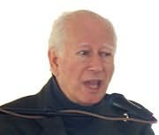 Howard Engel's picture
