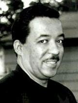 Hugh Holton's picture