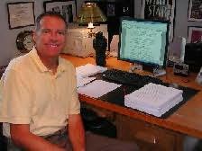 James Thayer's picture