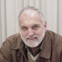 John Billheimer's picture