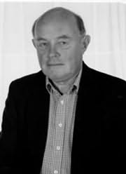 John Malcolm's picture