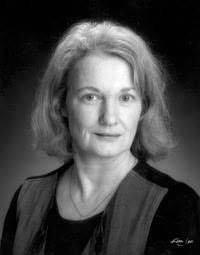 Judith Van Gieson's picture