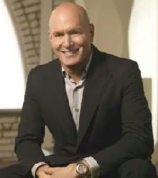 Keith Ablow's picture