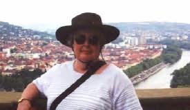 Nancy Herndon's picture