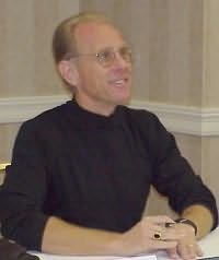 Paul Bishop's picture