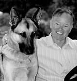 Peter T Deutermann's picture