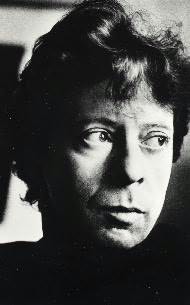 Richard Price's picture