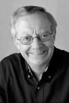 Robert Goldsborough's picture