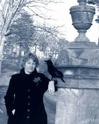 Sallie Bissell's picture