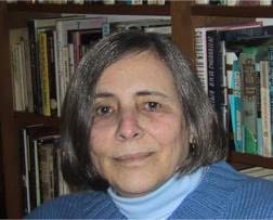 Sandra Scoppettone's picture