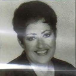 Sandra West Prowell's picture