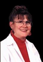 Sandy Dengler's picture