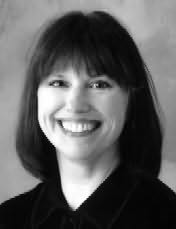 Sharon Fiffer's picture