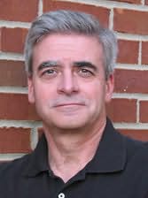 Terence Faherty's picture
