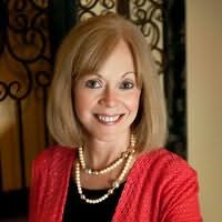 Terri Blackstock's picture