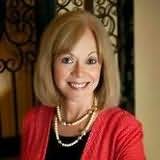 Terri Blackstock's picture