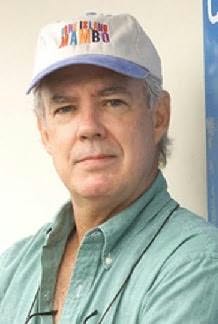 Tom Corcoran's picture