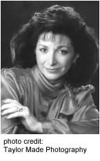Maggie Price's picture