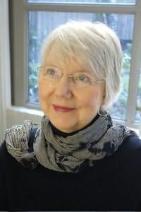 Mickey Friedman's picture