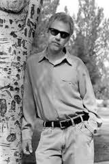 Robert Boswell's picture