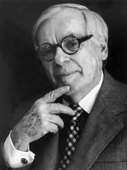 Dominick Dunne's picture
