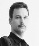 Michael Z Williamson's picture