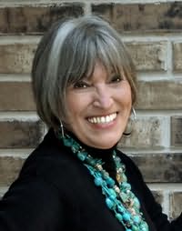 Janet Dailey's picture