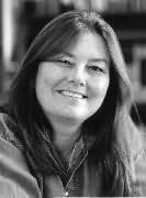 Dorothy Allison's picture