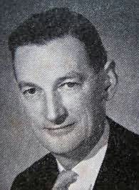 John Welcome's picture