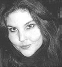 Katie MacAlister's picture