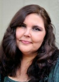 Juliet lyons dating the undead epub