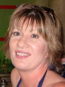 Karen Whiddon's picture