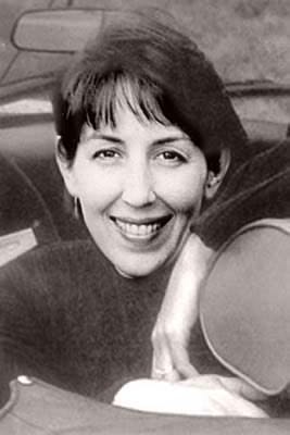 Lynn Kurland's picture