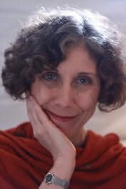 Janice Steinberg's picture