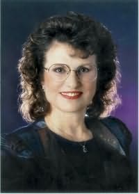 Laurie Paige's picture