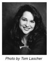Ellen Schreiber's picture