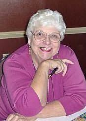 Sandra Chastain's picture