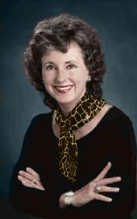 Ann Major's picture
