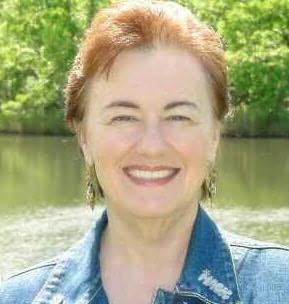 Marilyn Pappano's picture