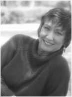 Annette Broadrick's picture