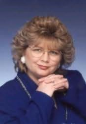 Marcia Evanick's picture