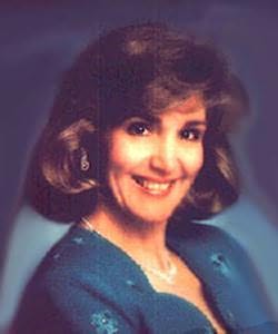 Jennifer Blake's picture