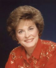 Janelle Taylor's picture