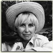 Judith A Lansdowne's picture